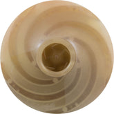 _C105-92PT